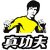 ALLBET欧博官网